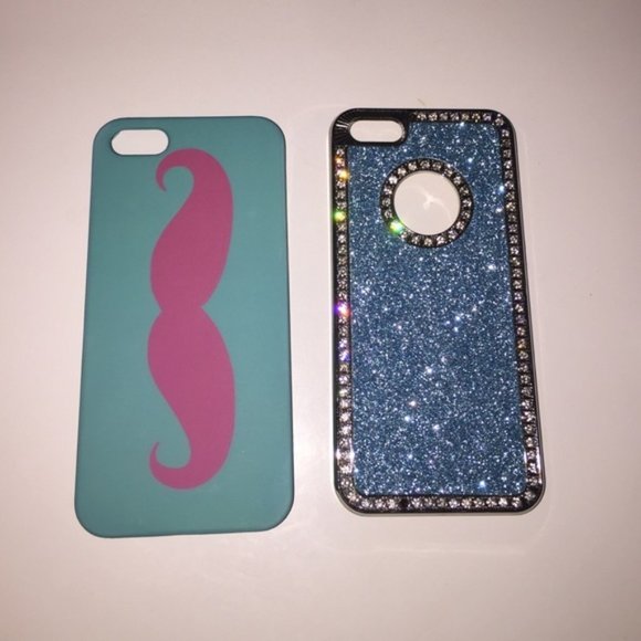 Got a new phone - Picture 1 of 1